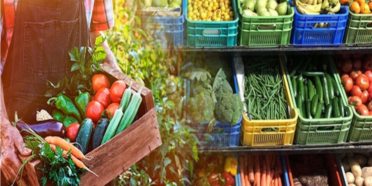 ΝΕΑ ΑΡΙΣΤΕΡΑ: Υπάρχει για την κυβέρνηση διαφορά τιμών από το χωράφι στο ράφι;