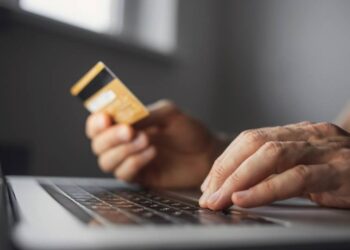 Νέα επιχείρηση εξαπάτησης στην Πτολεμαΐδα