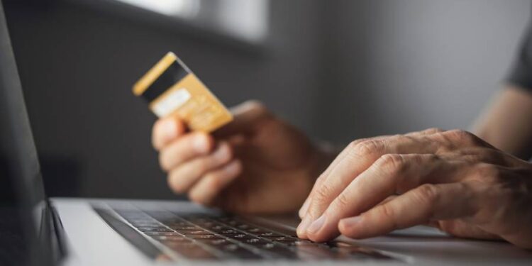 Νέα επιχείρηση εξαπάτησης στην Πτολεμαΐδα