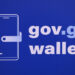 Στο Gov.gr Wallet η Ασφαλιστική Ικανότητα των ασφαλισμένων του e-ΕΦΚΑ