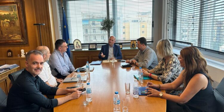 ΟΠΕΚΕΠΕ: 167 εκατ. € για την πληρωμή εκκαθάρισης του 2023